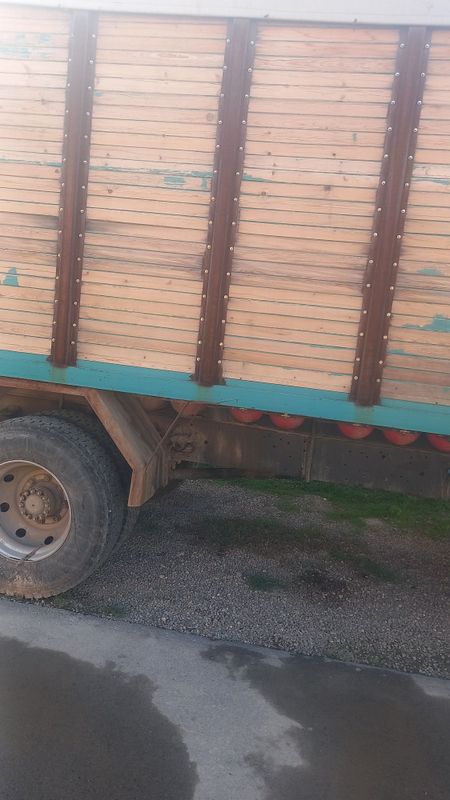 Zil 130 G Moy rasxodi bor ozgina Zil 130 G Moy rasxodi bor ozgina