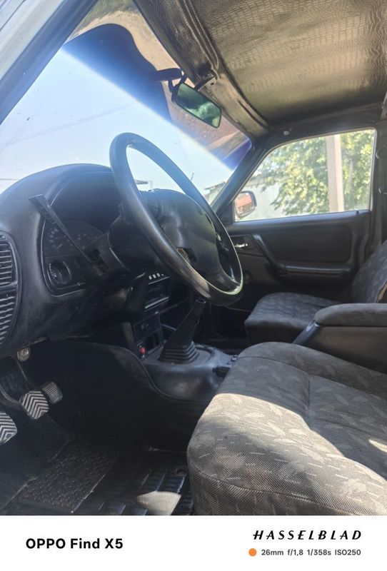 Volga 3110 Gaz benzin Volga 3110 Gaz benzin