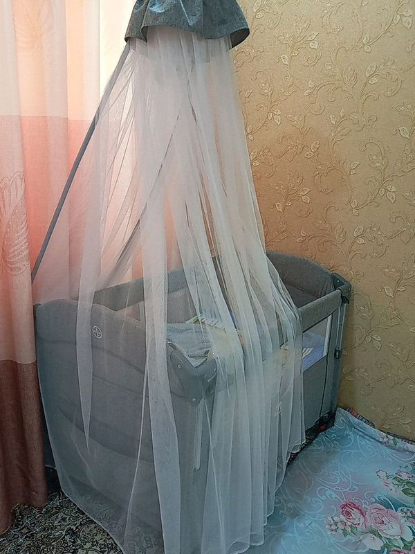детская кроватка детская кроватка