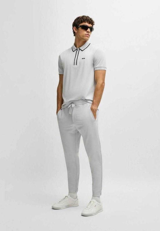 BOSS мужские брюки slim-fit РАЗМЕР 52,54 BOSS мужские брюки slim-fit РАЗМЕР 52,54