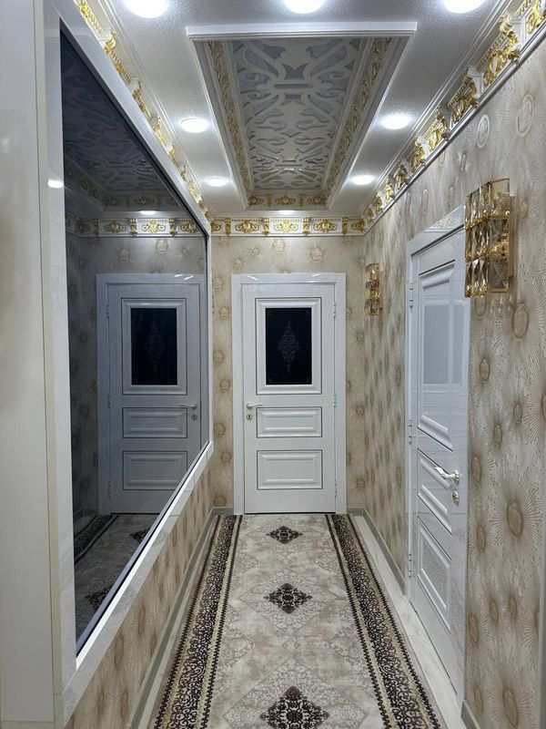 Квартира 2 хона ижарага