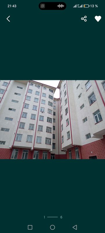 25000$ arzon kvartira 25000$ arzon kvartira