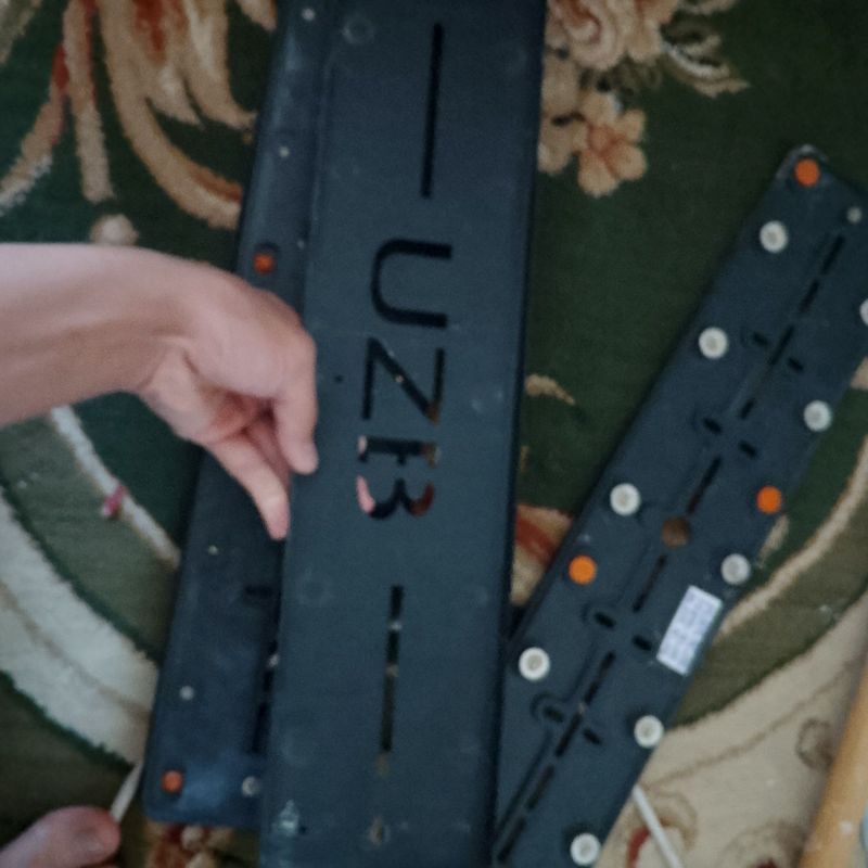 Magnit UZB ORGINIAL pad nomer Magnit UZB ORGINIAL pad nomer