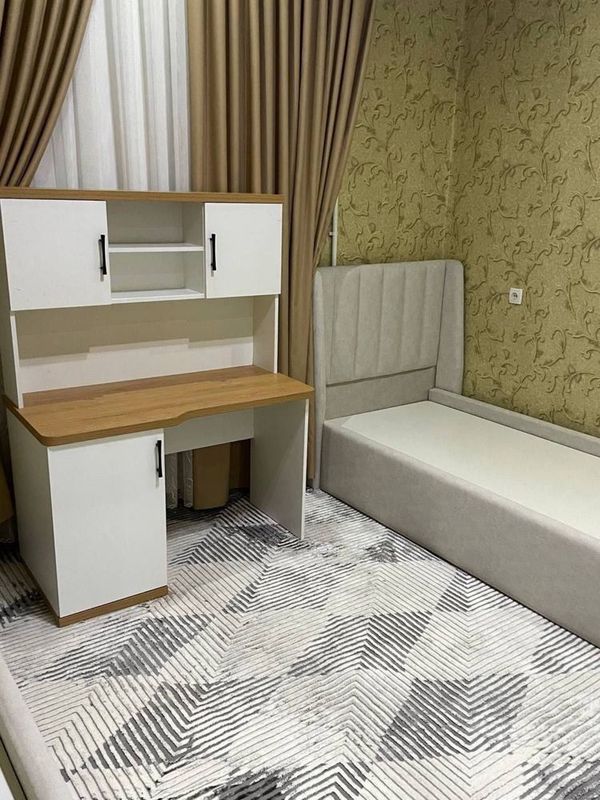 mebel zakaz olamiz mebel zakaz olamiz