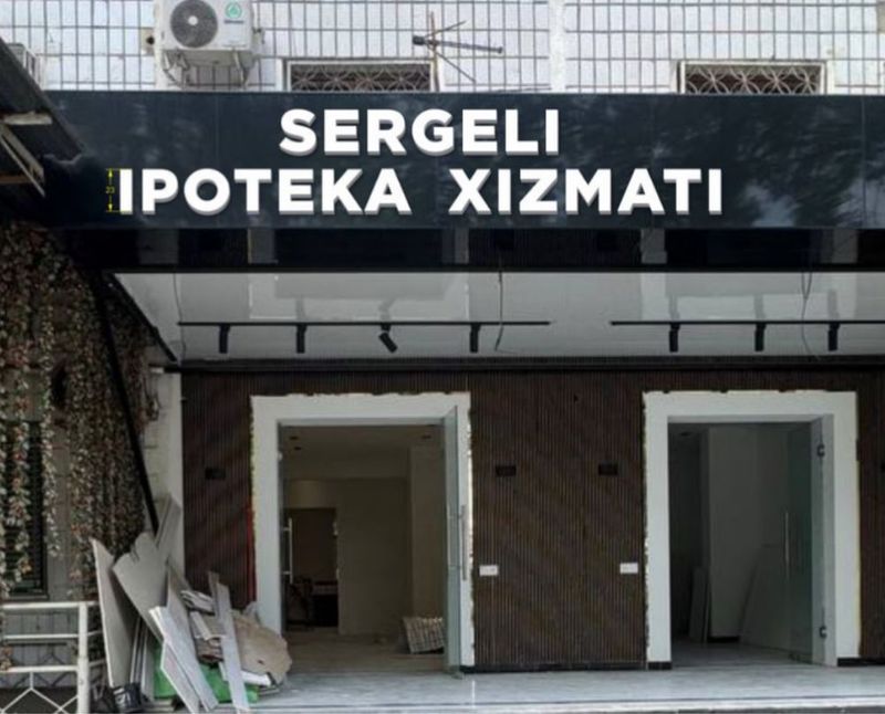 Ipoteka mikra qarz naxt pulda Ipoteka mikra qarz naxt pulda