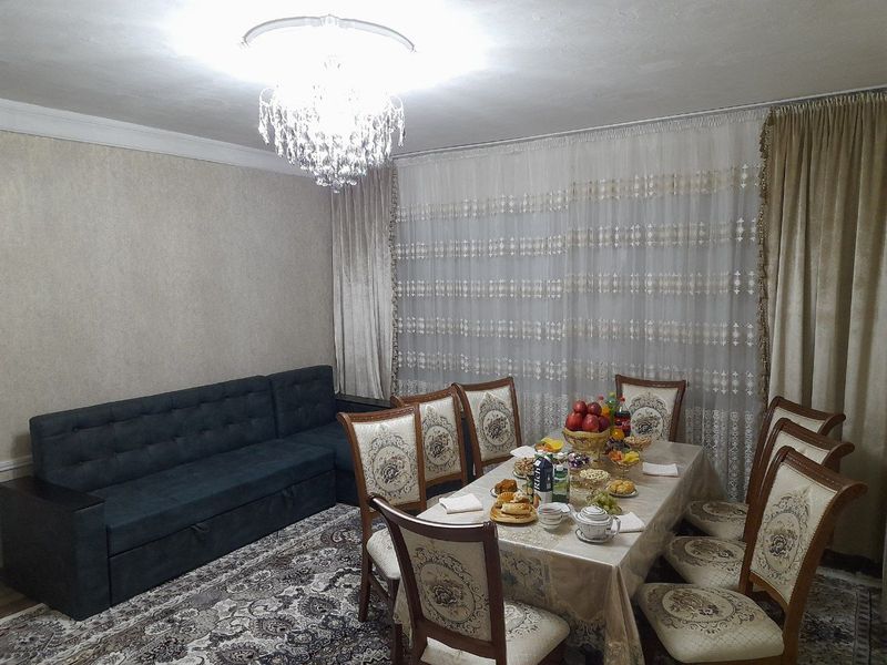 Продажа квартиры Чорсу Гулобод 2 хонали Продажа квартиры Чорсу Гулобод 2 хонали