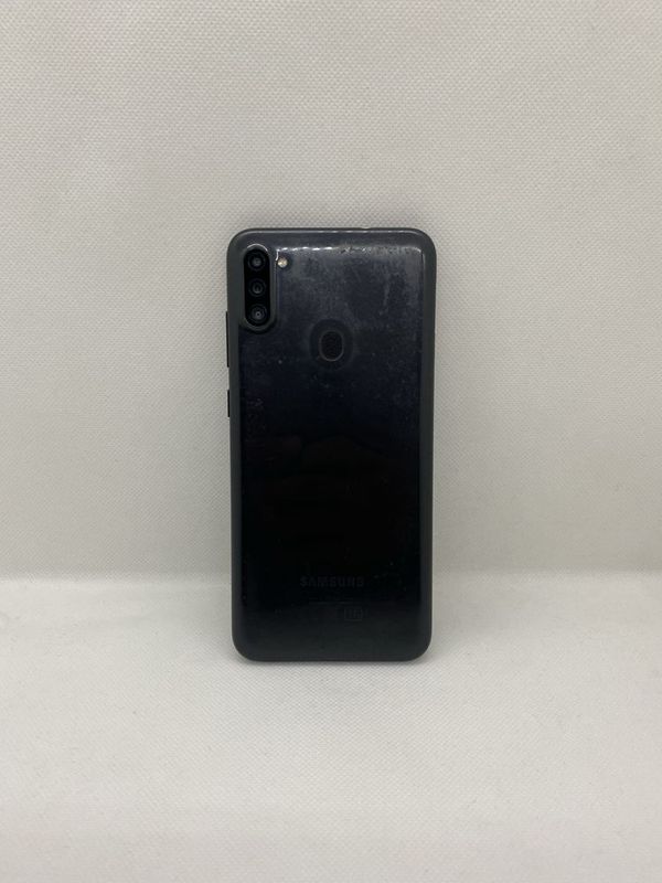 Samsung Galaxy A11 Samsung Galaxy A11