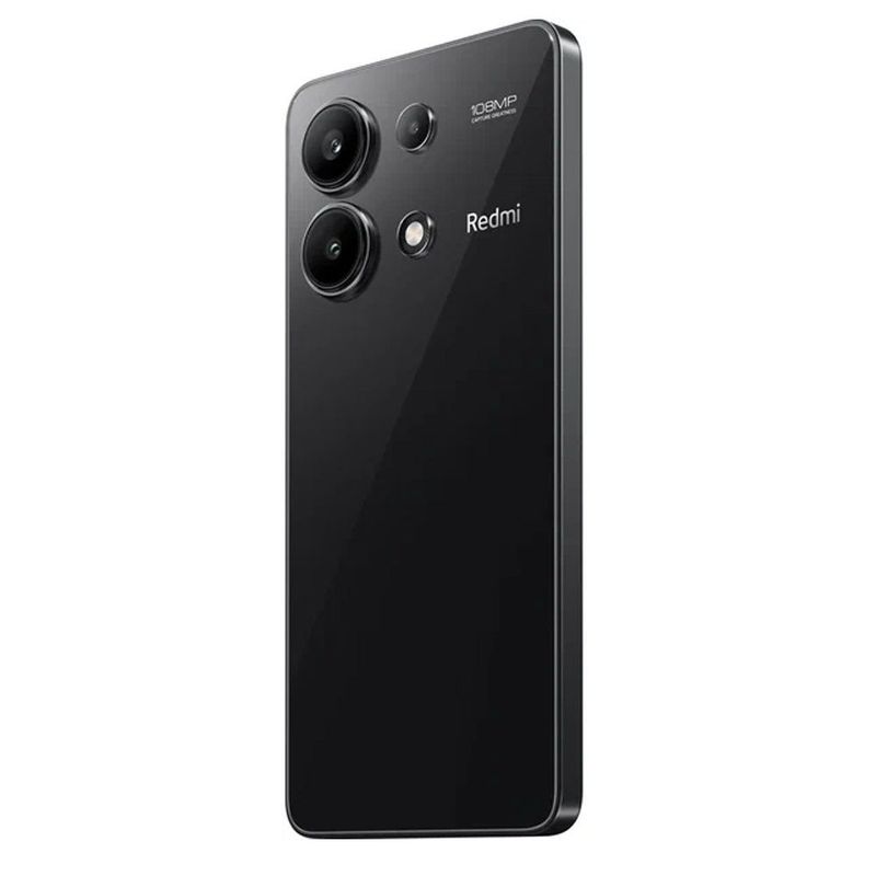 Xiaomi redmi note 13 Xiaomi redmi note 13