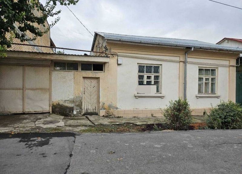 Продается земельный участок под строительство Ул.Никитина Продается земельный участок под строительство Ул.Никитина