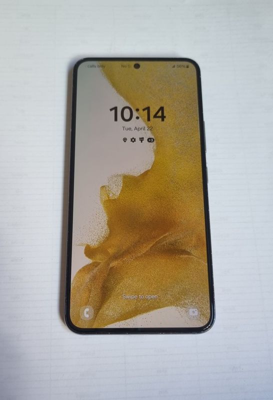Samsung galaxy s22 Dous Samsung galaxy s22 Dous