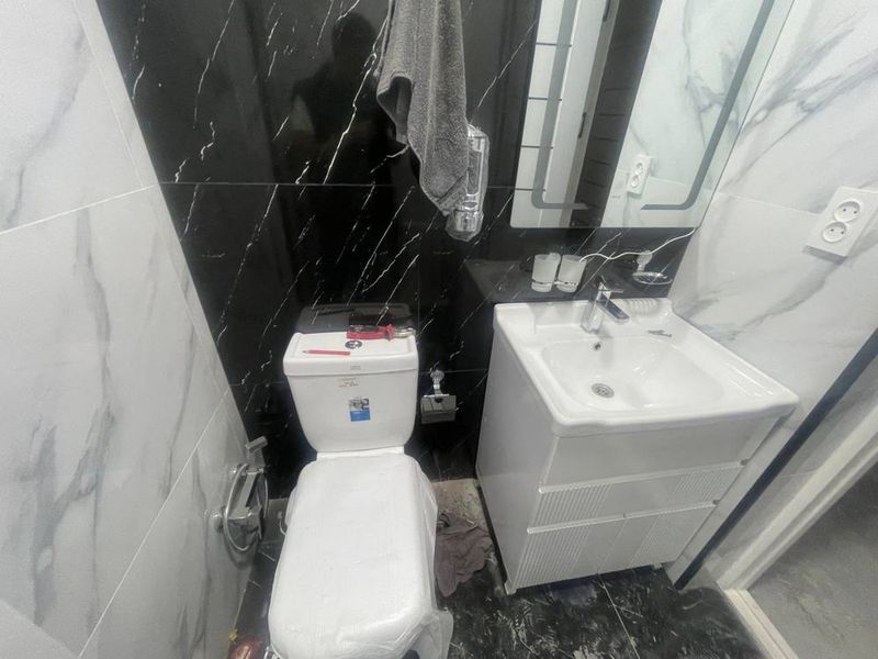 Santexnik xizmati. Ta’mirlash Ornatish Almashtirish; Elektr ishlari Santexnik xizmati. Ta’mirlash Ornatish Almashtirish; Elektr ishlari