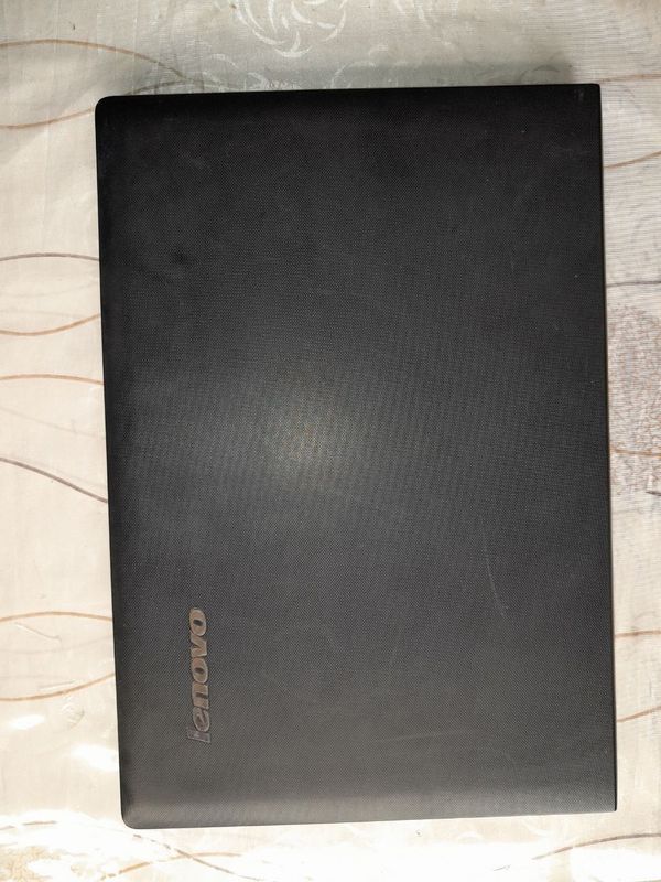 Noutbuk Lenovo kompyuter Noutbuk Lenovo kompyuter