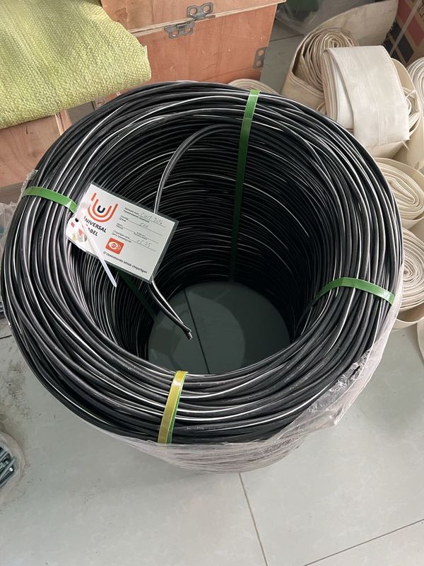 Cip kabel optom narxda Cip kabel optom narxda