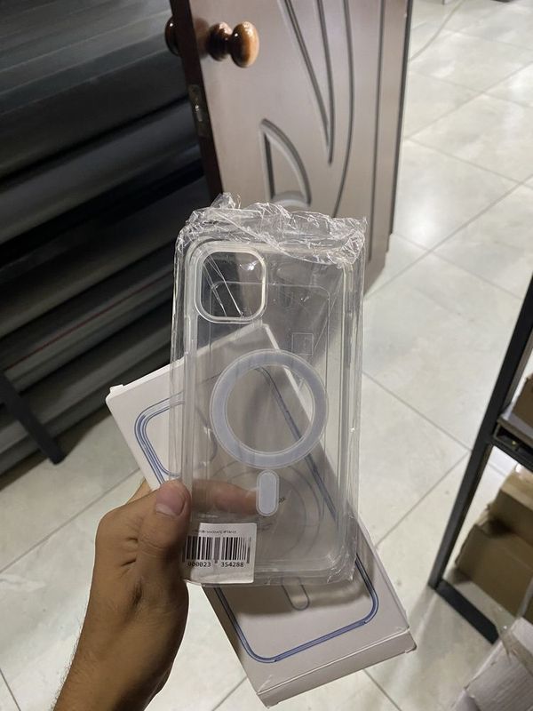 Chexol iphone 11 pro maxga Chexol iphone 11 pro maxga