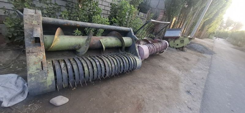 Jatkalar sotiladi Jatkalar sotiladi