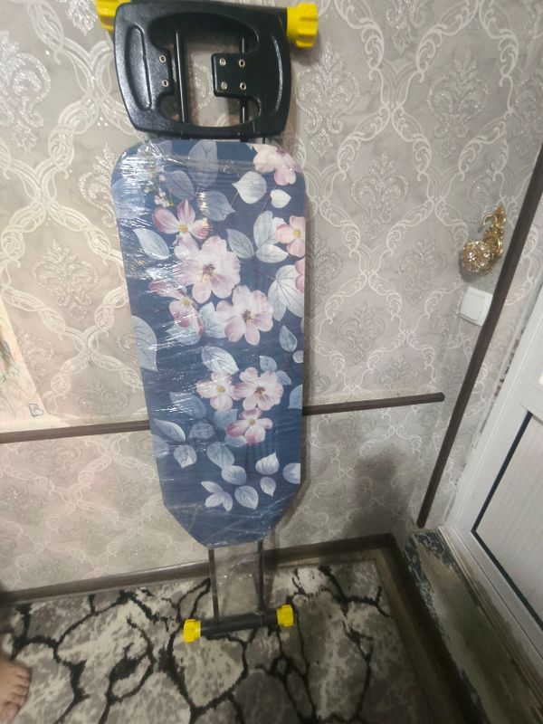 Дазмол янги Сотилади