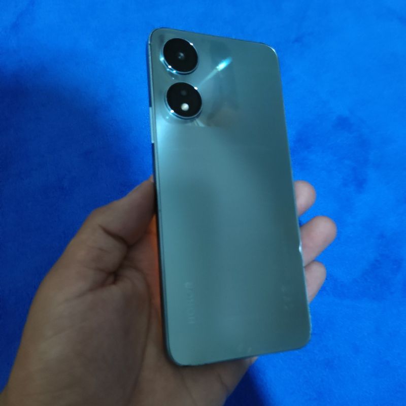 Honor X5 plus sotiladi Honor X5 plus sotiladi