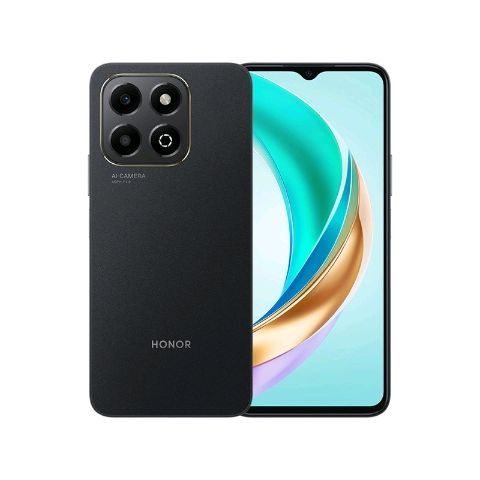 honor x6b honor x6b