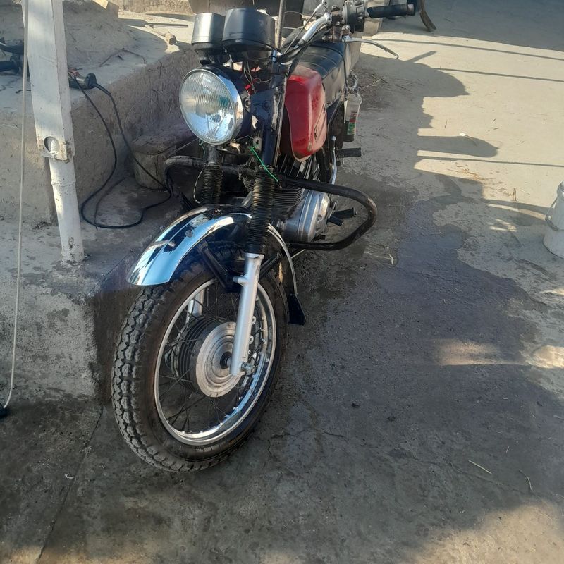 Ij 5 yaxshi holatda Ij 5 yaxshi holatda
