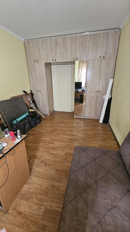 Продается 3 х комнатная Чиланзар 7й квартал октепа Продается 3 х комнатная Чиланзар 7й квартал октепа
