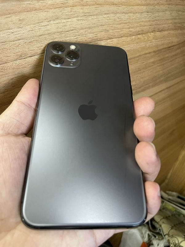 Iphone 11 pro max Iphone 11 pro max