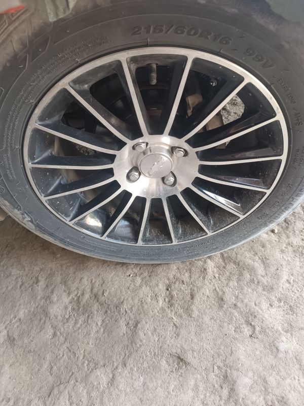 Saka diska cobolt avtomobilida Saka diska cobolt avtomobilida