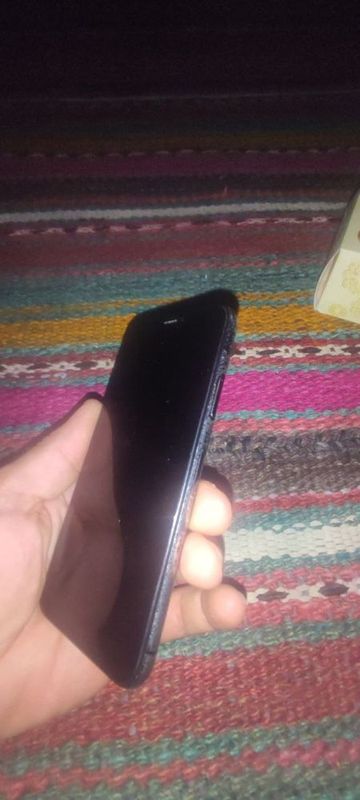 Iphone x 64 fes yuq true yoq holati o’rta asosan barterga imeyka ofsia