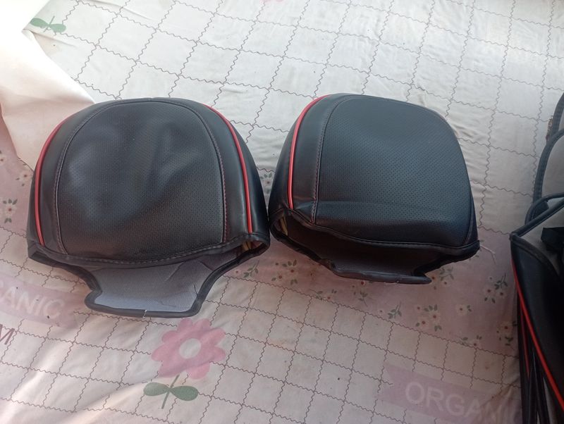 чехол для машины чехол для машины