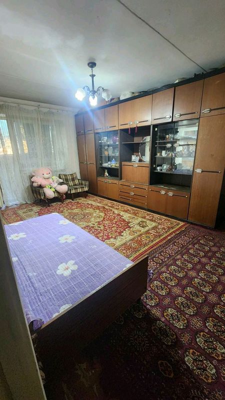 чиланзар 2 квл 2/2/4 кирпич орр паспортный стол чиланзар 2 квл 2/2/4 кирпич орр паспортный стол