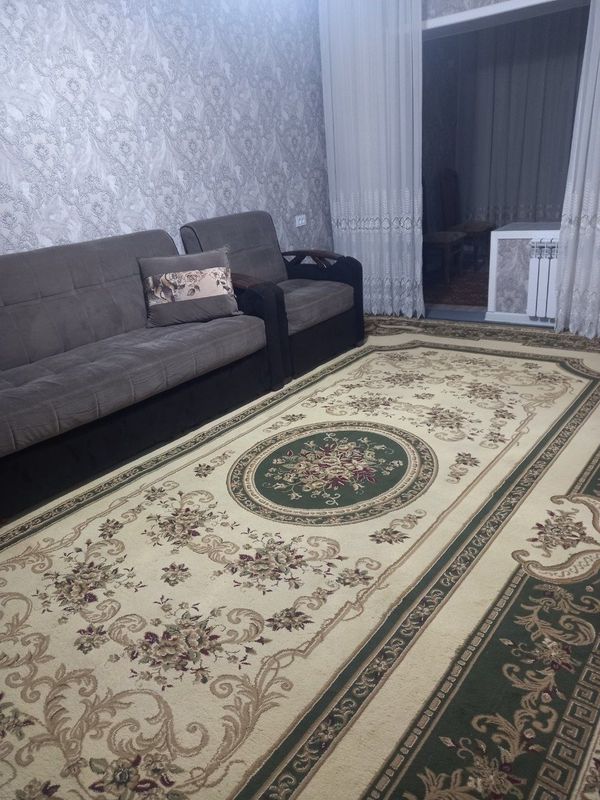 Сдается в аренду 2в3/2/4.Массив Водник. Сдается в аренду 2в3/2/4.Массив Водник.