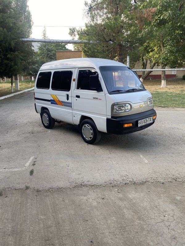 Damas sotilasi 2020-yil radnoy Damas sotilasi 2020-yil radnoy
