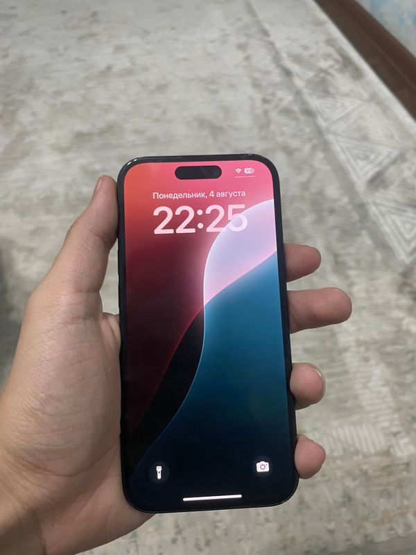 Iphone 15 128 Nasiya Кредит