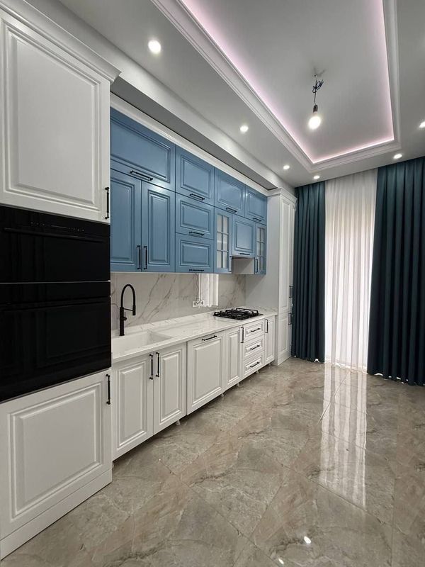 Продается 3х ком квартира, ЖК Гарденс, ор-р: Ташкент Сити, 107м2 Продается 3х ком квартира, ЖК Гарденс, ор-р: Ташкент Сити, 107м2