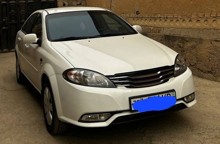 Продам ласети 2007 викубга бераман Продам ласети 2007 викубга бераман