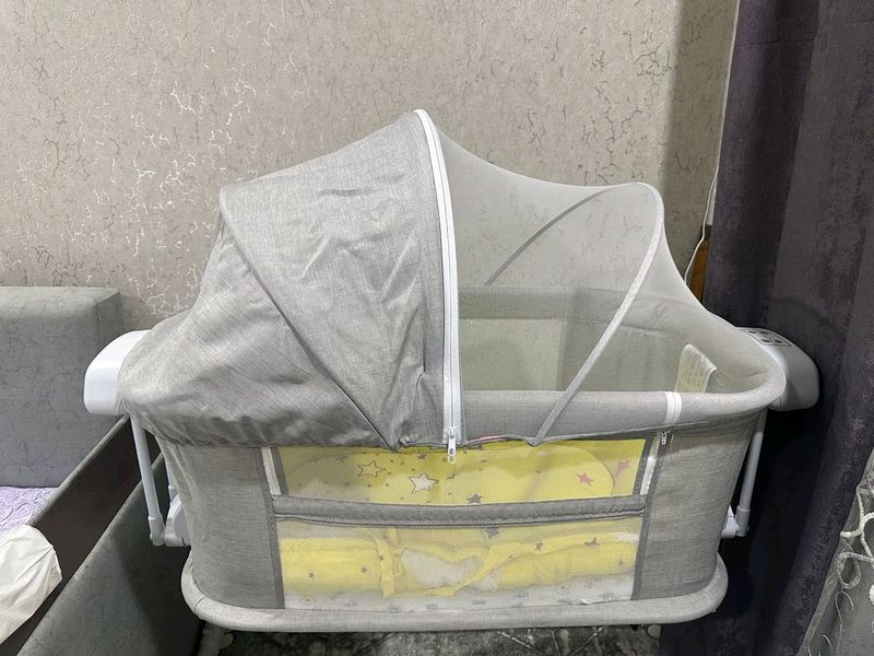 3в1 люлька, кроватка,манеж от 0 до 12 мес 3в1 люлька, кроватка,манеж от 0 до 12 мес
