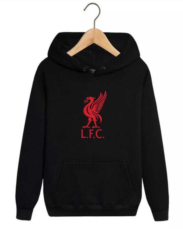 Liverpool xudi I Liverpool forma Liverpool xudi I Liverpool forma