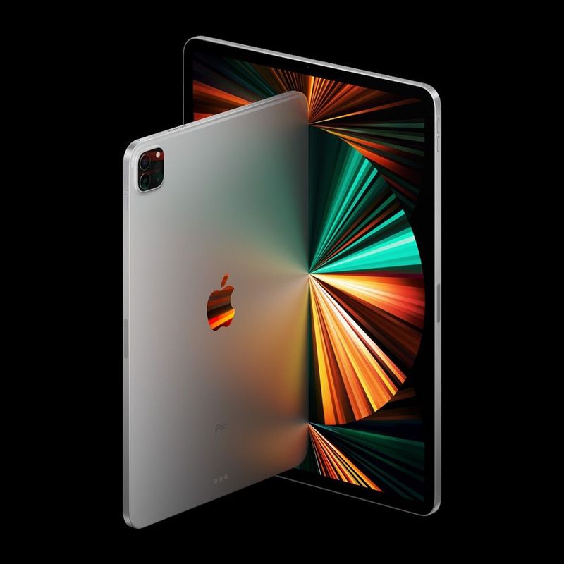 Ipad Pro 2021 с ручкой Ipad Pro 2021 с ручкой