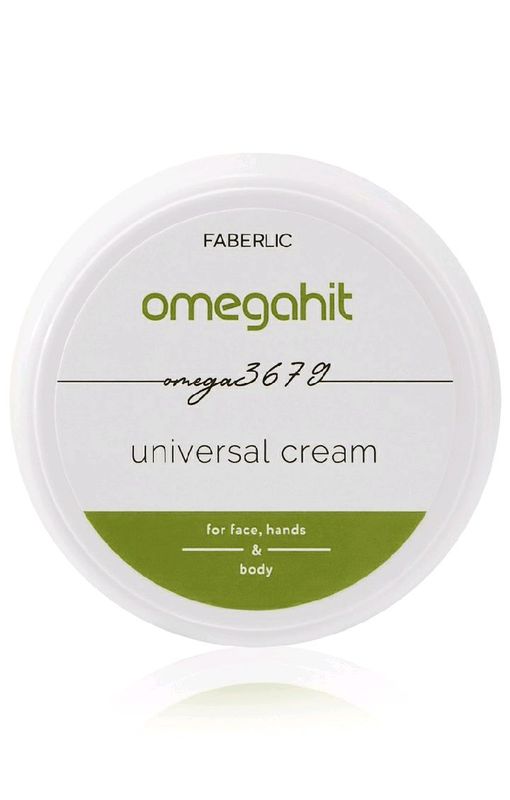universal krem universal krem