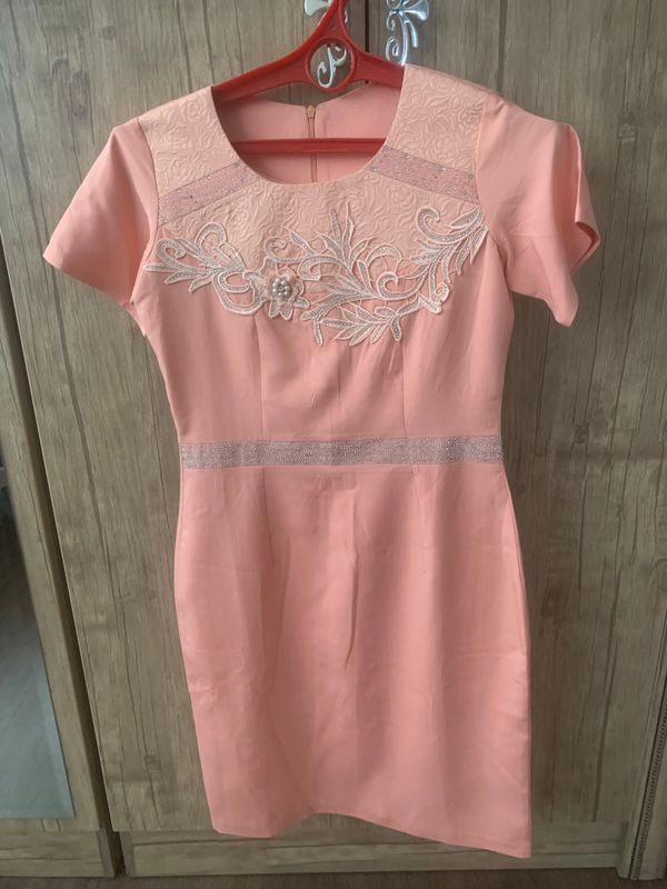 Dvoyka 2 marotaba kiyilgan toyga Narxi : 150.000 Dvoyka 2 marotaba kiyilgan toyga Narxi : 150.000