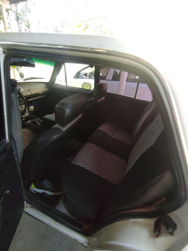 Jiguli-vaz-2106-