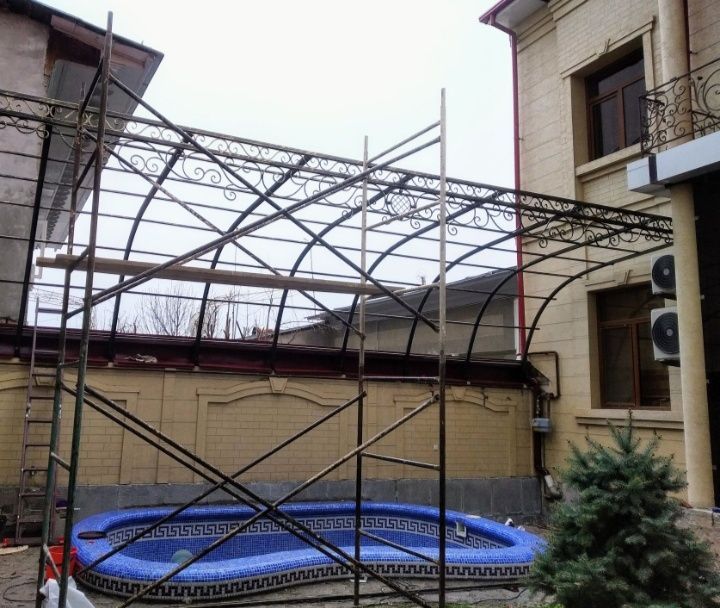 Автонавес машина ва бошка турдаги сиварка хизматлари Автонавес машина ва бошка турдаги сиварка хизматлари