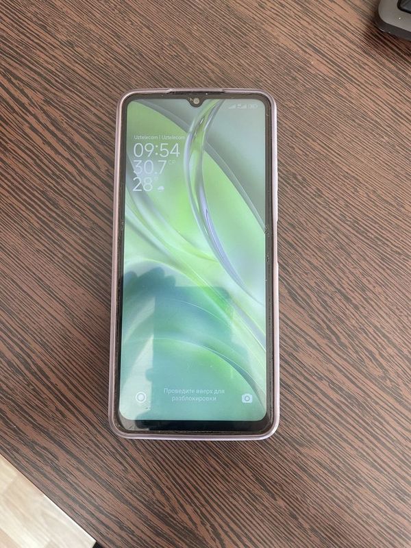 Redmi 13C Срочно