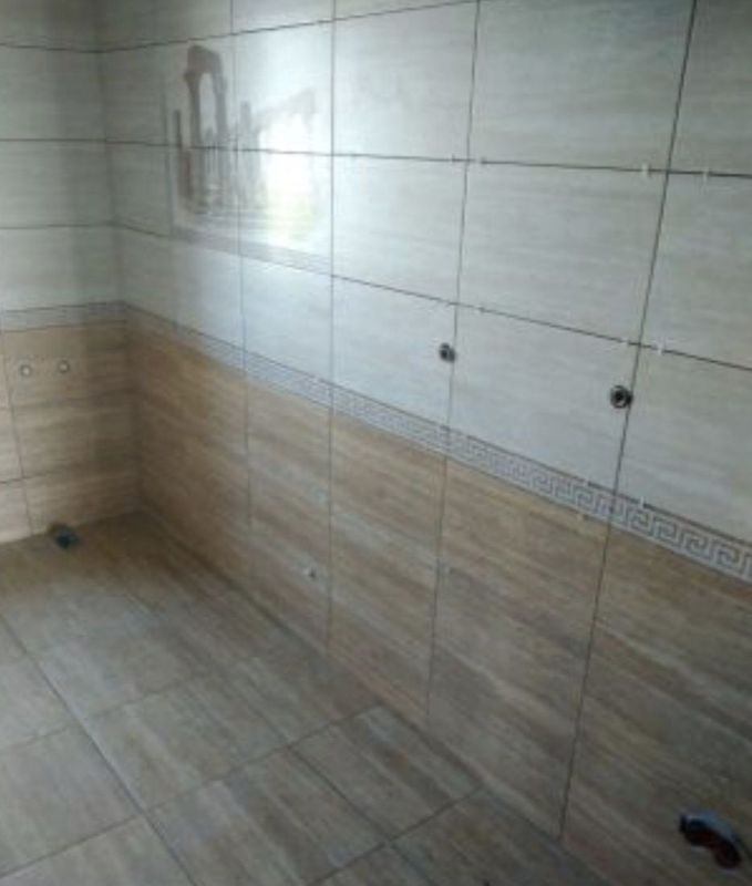 Кафель санузел подключ Кафель санузел подключ