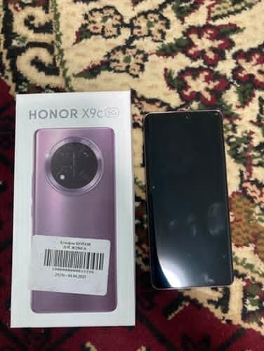 Xonrx9c telfoni. Xonrx9c telfoni.