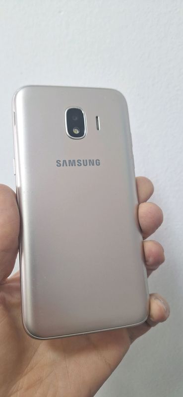 Samsung J2 Pro телефон с гарантией