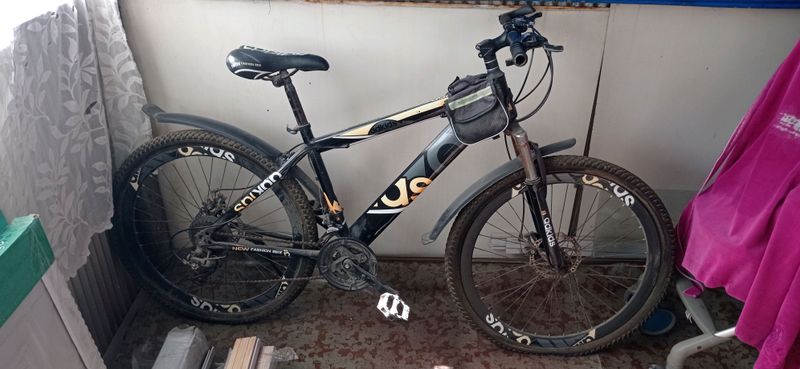 velosiped velosiped