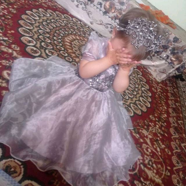 koylak koylak