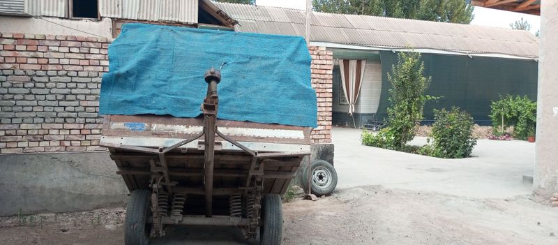 Arava srochni sotiladi Arava srochni sotiladi