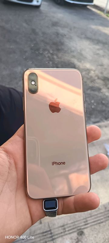 IPHON XS IPHON XS