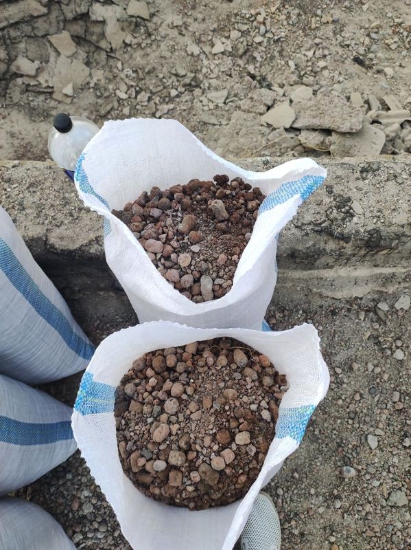 продаётся керамзит продаётся керамзит